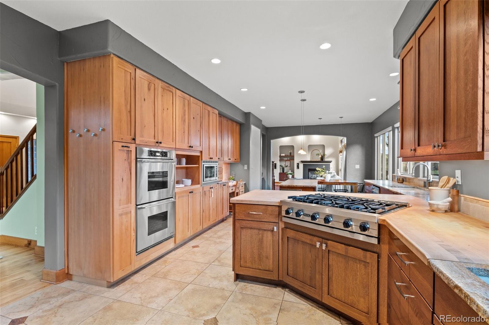 22108 Red Hawk Lane