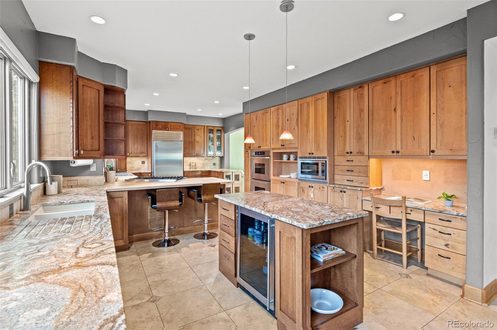 22108 Red Hawk Lane