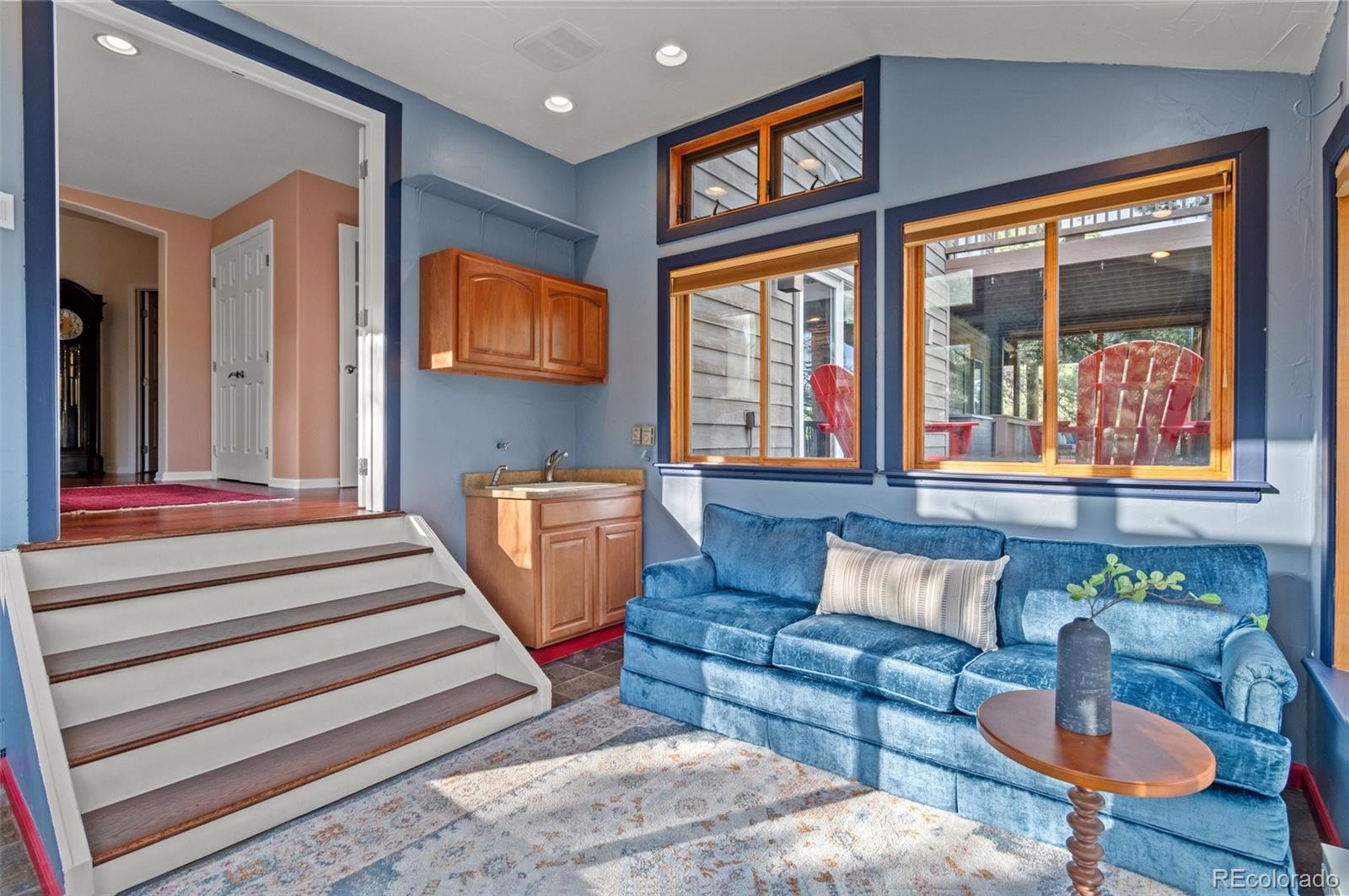 22108 Red Hawk Lane