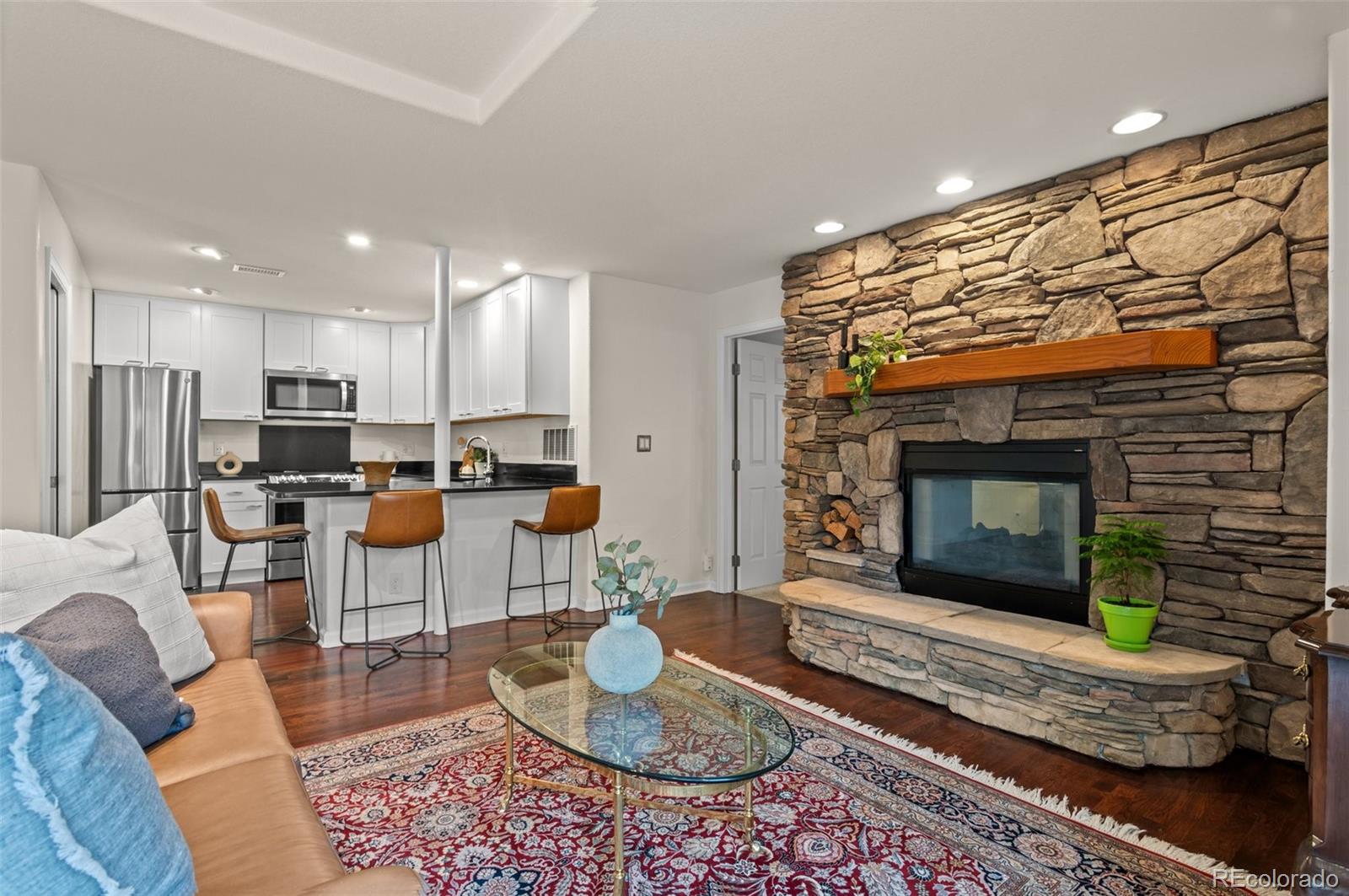 22108 Red Hawk Lane