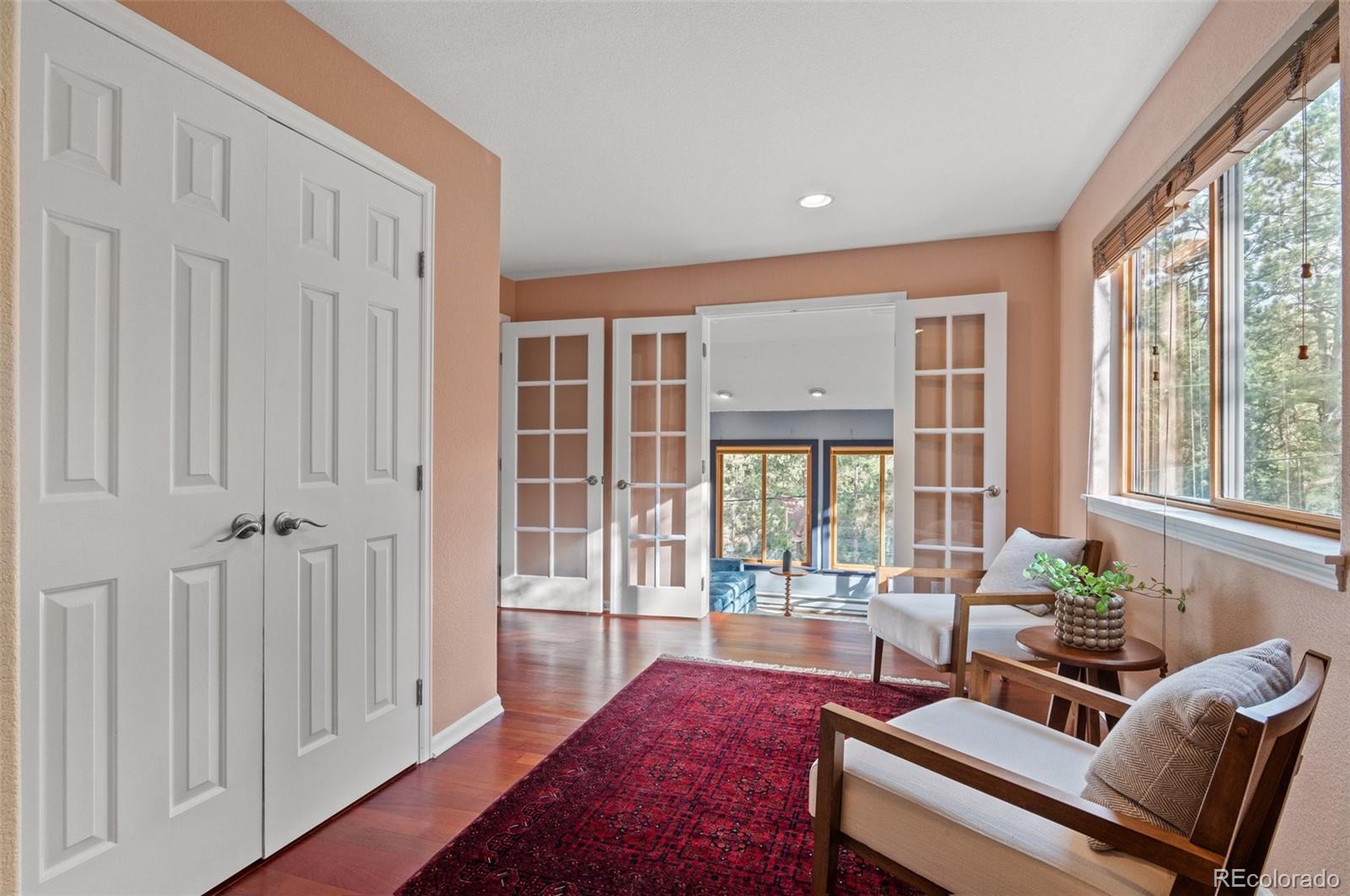 22108 Red Hawk Lane