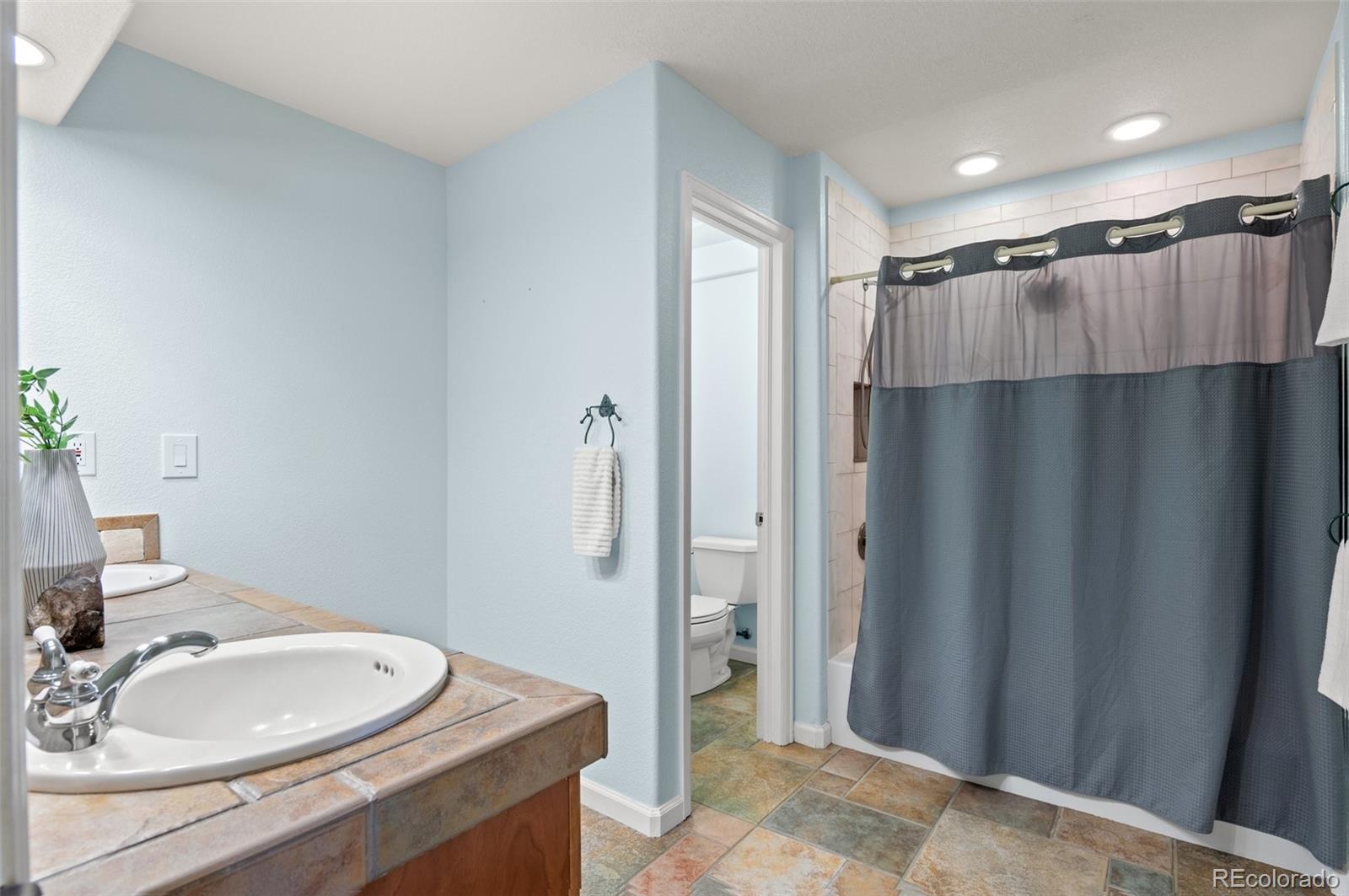22108 Red Hawk Lane