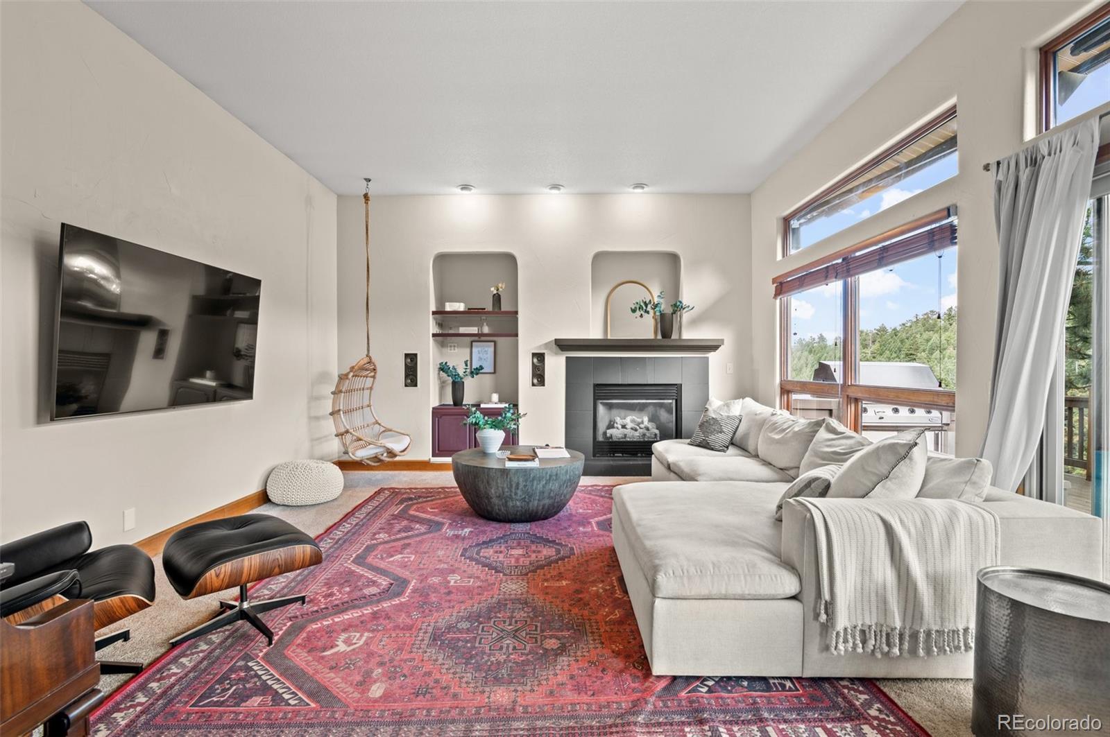 22108 Red Hawk Lane