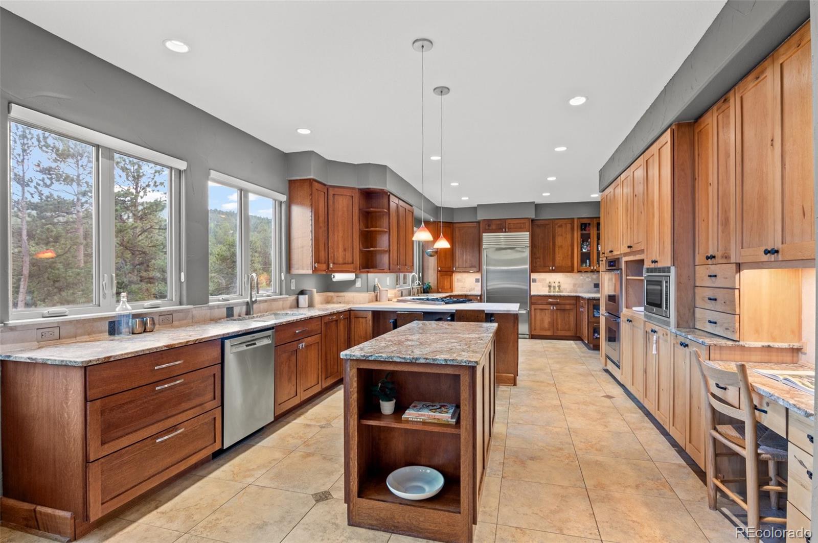 22108 Red Hawk Lane