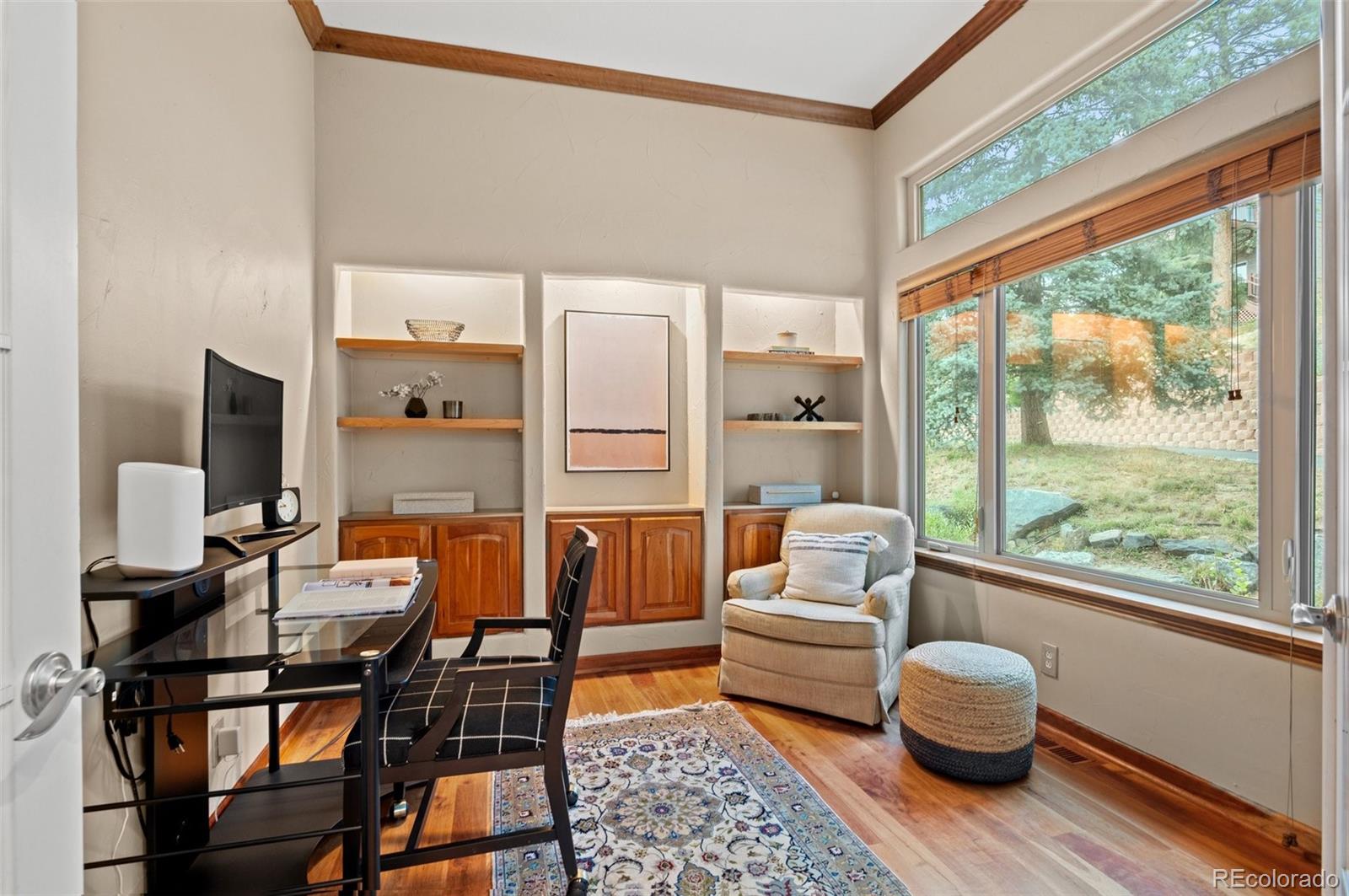 22108 Red Hawk Lane