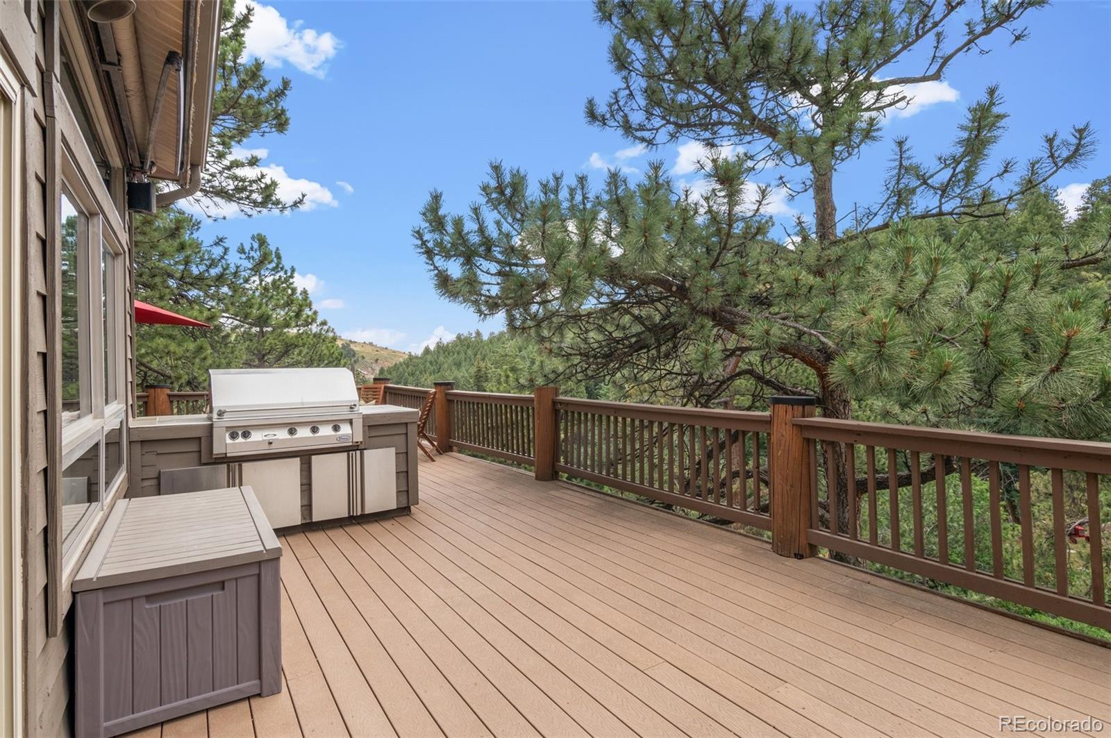 22108 Red Hawk Lane