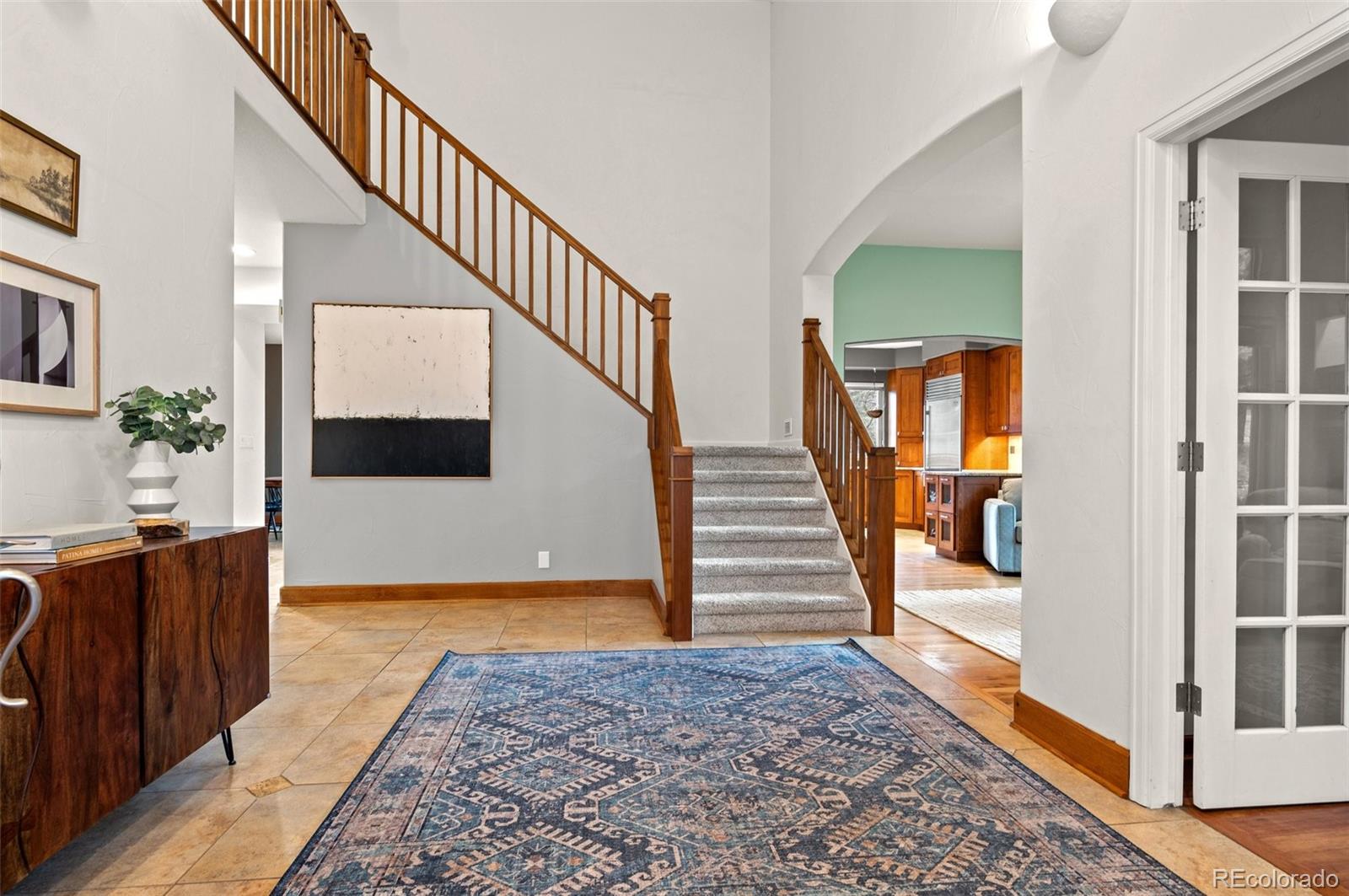 22108 Red Hawk Lane
