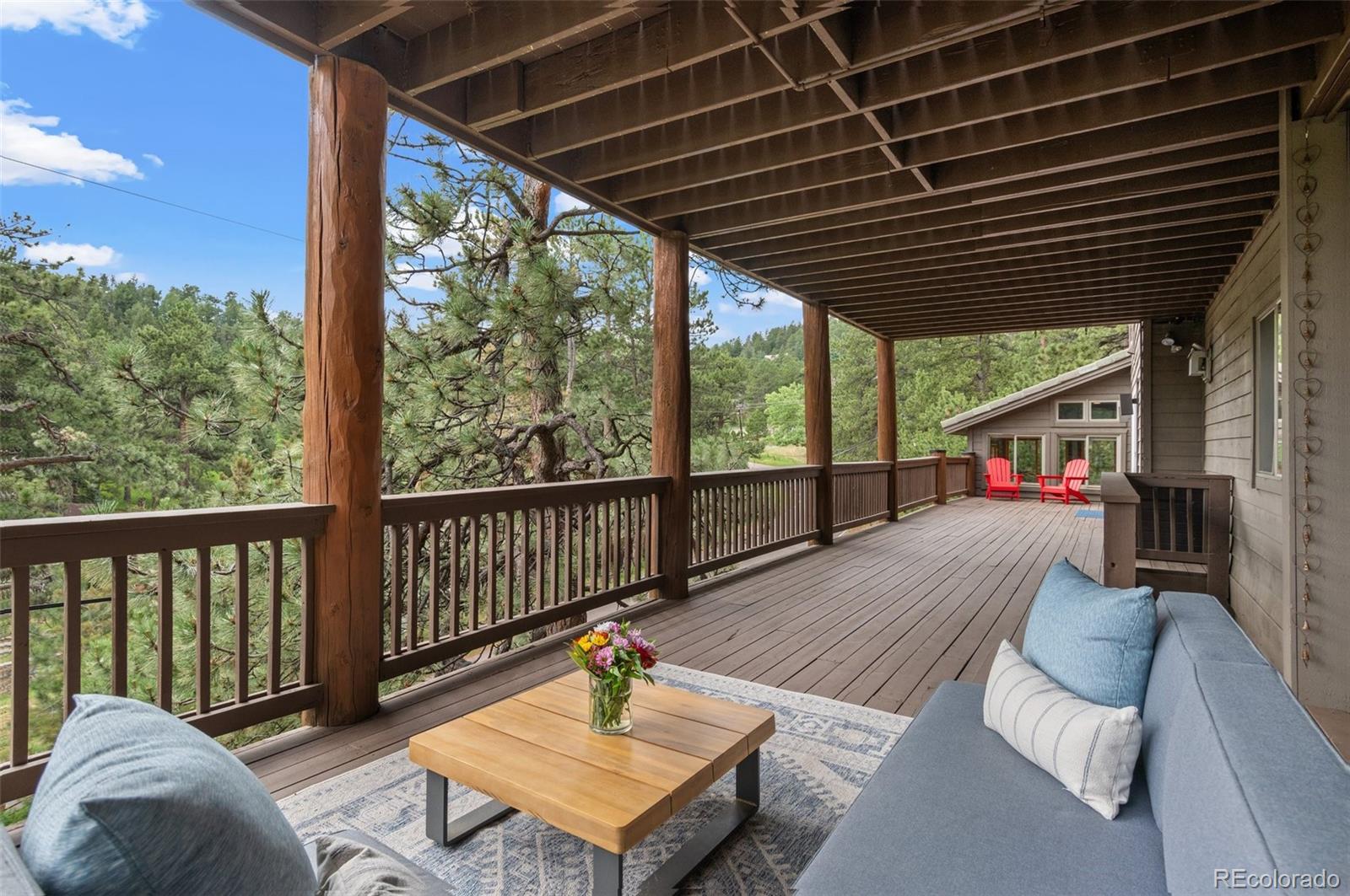 22108 Red Hawk Lane
