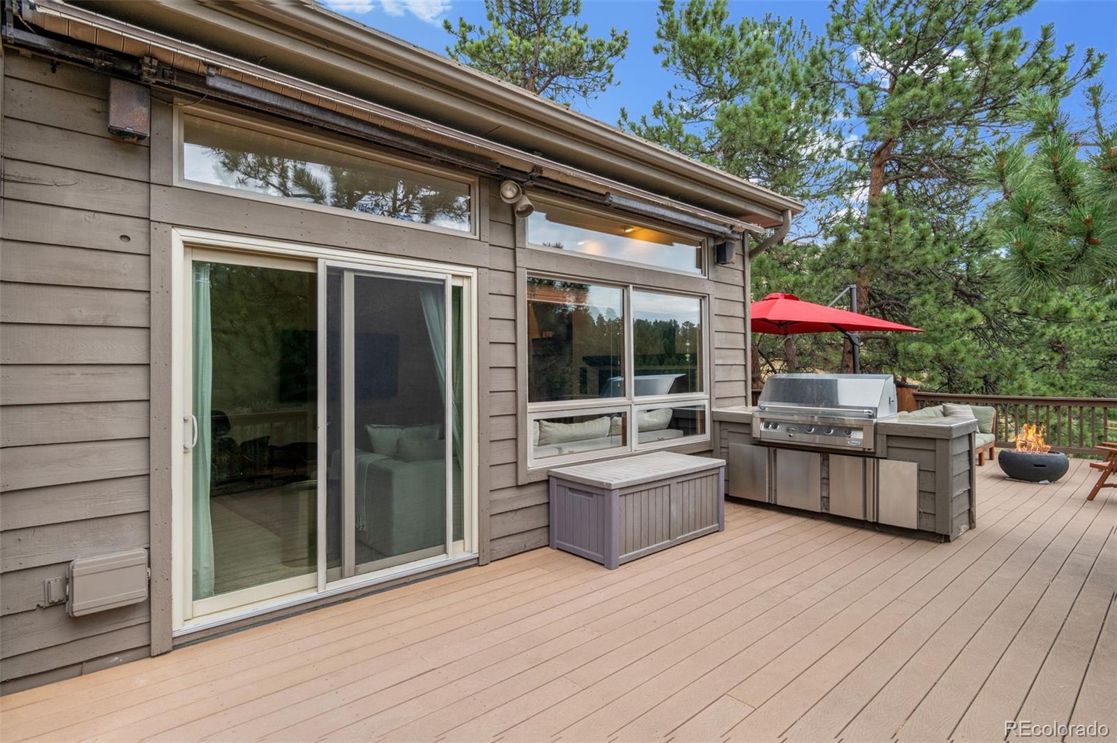 22108 Red Hawk Lane