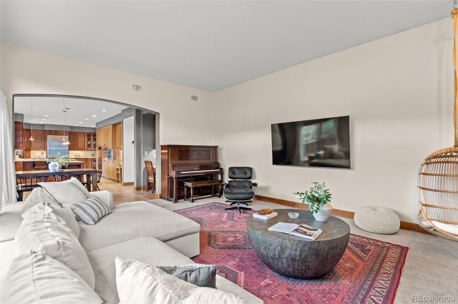 22108 Red Hawk Lane
