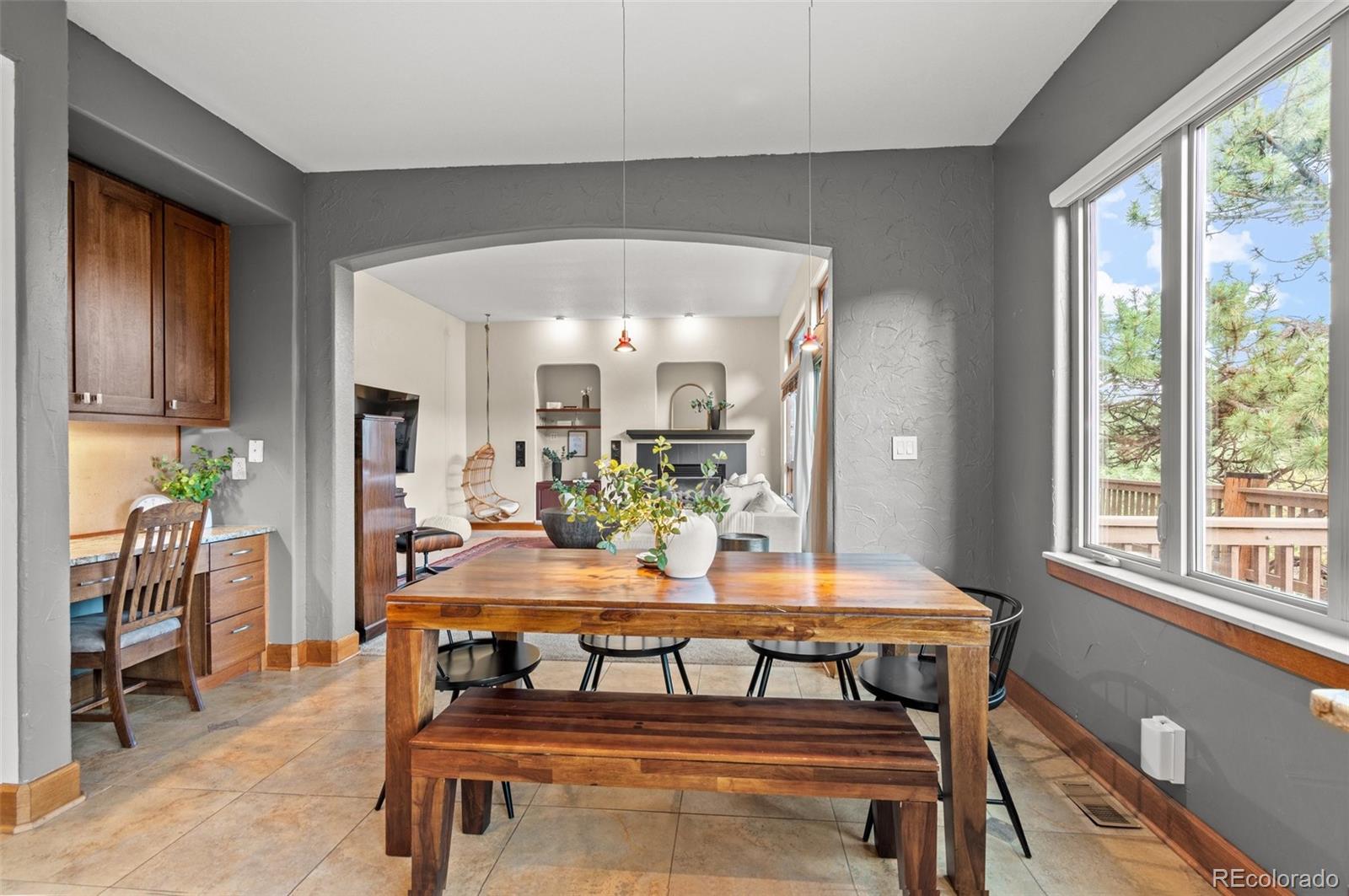 22108 Red Hawk Lane