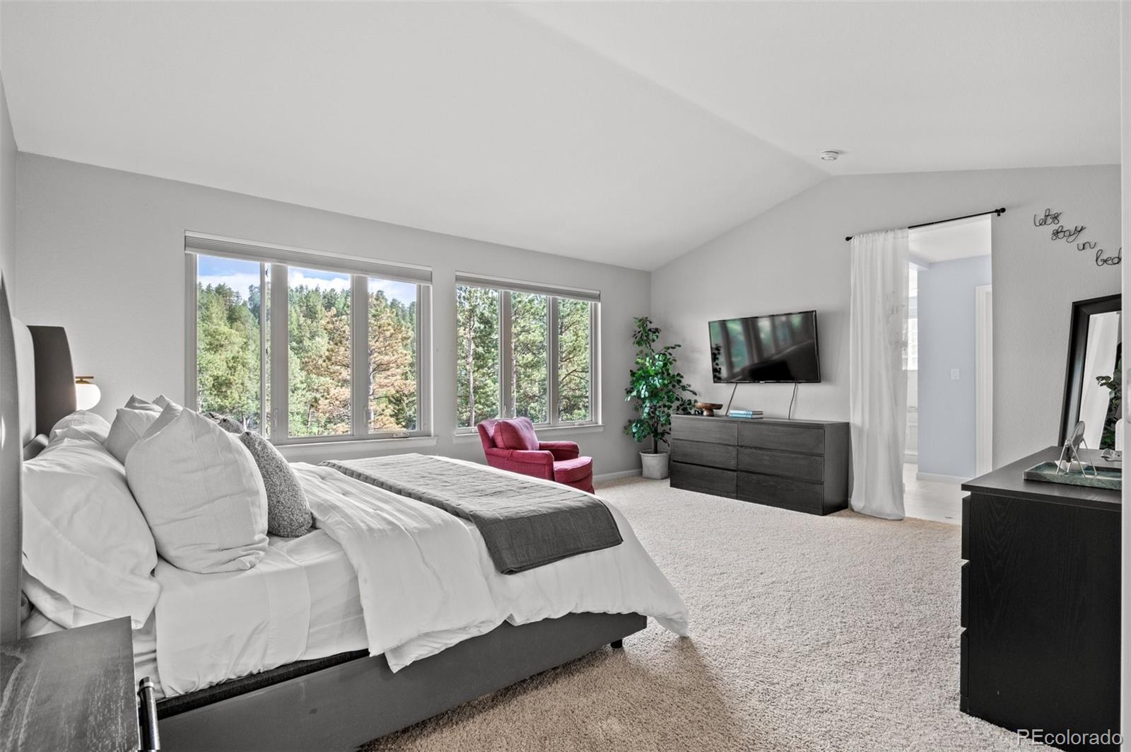 22108 Red Hawk Lane