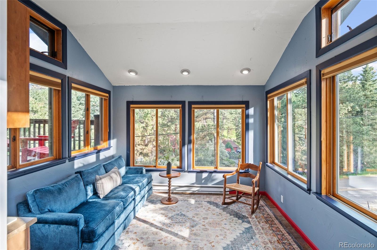 22108 Red Hawk Lane