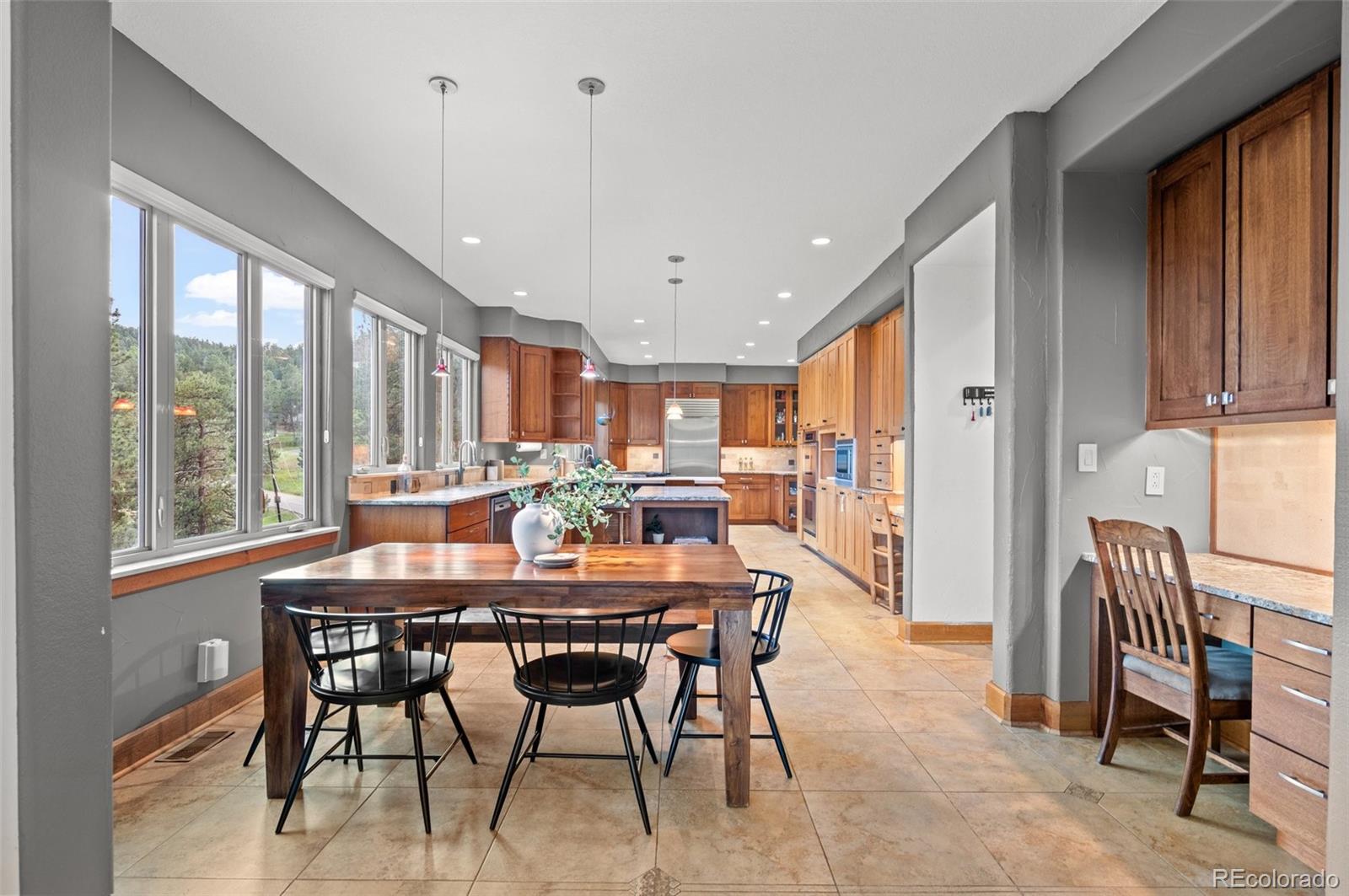 22108 Red Hawk Lane