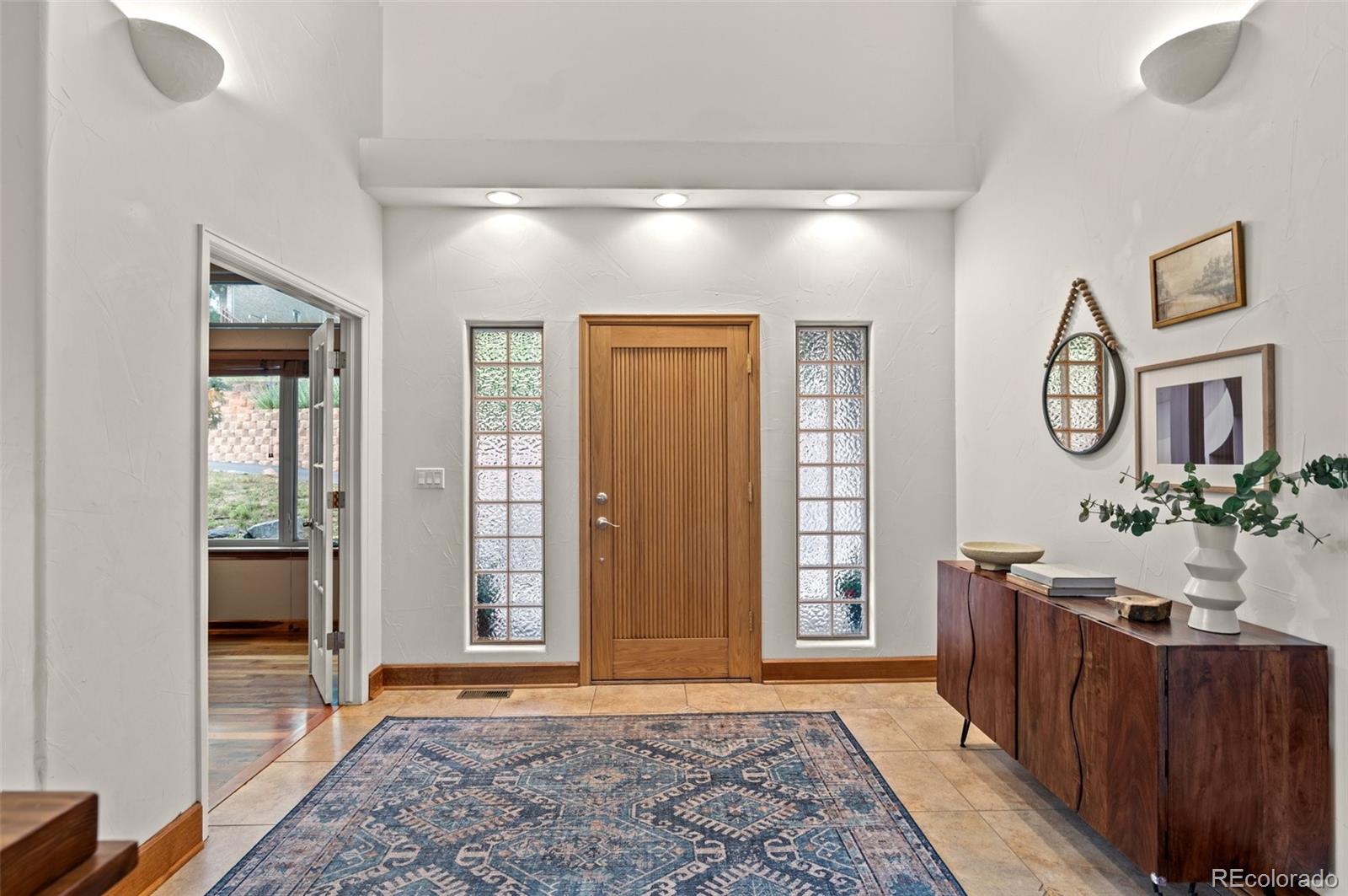 22108 Red Hawk Lane