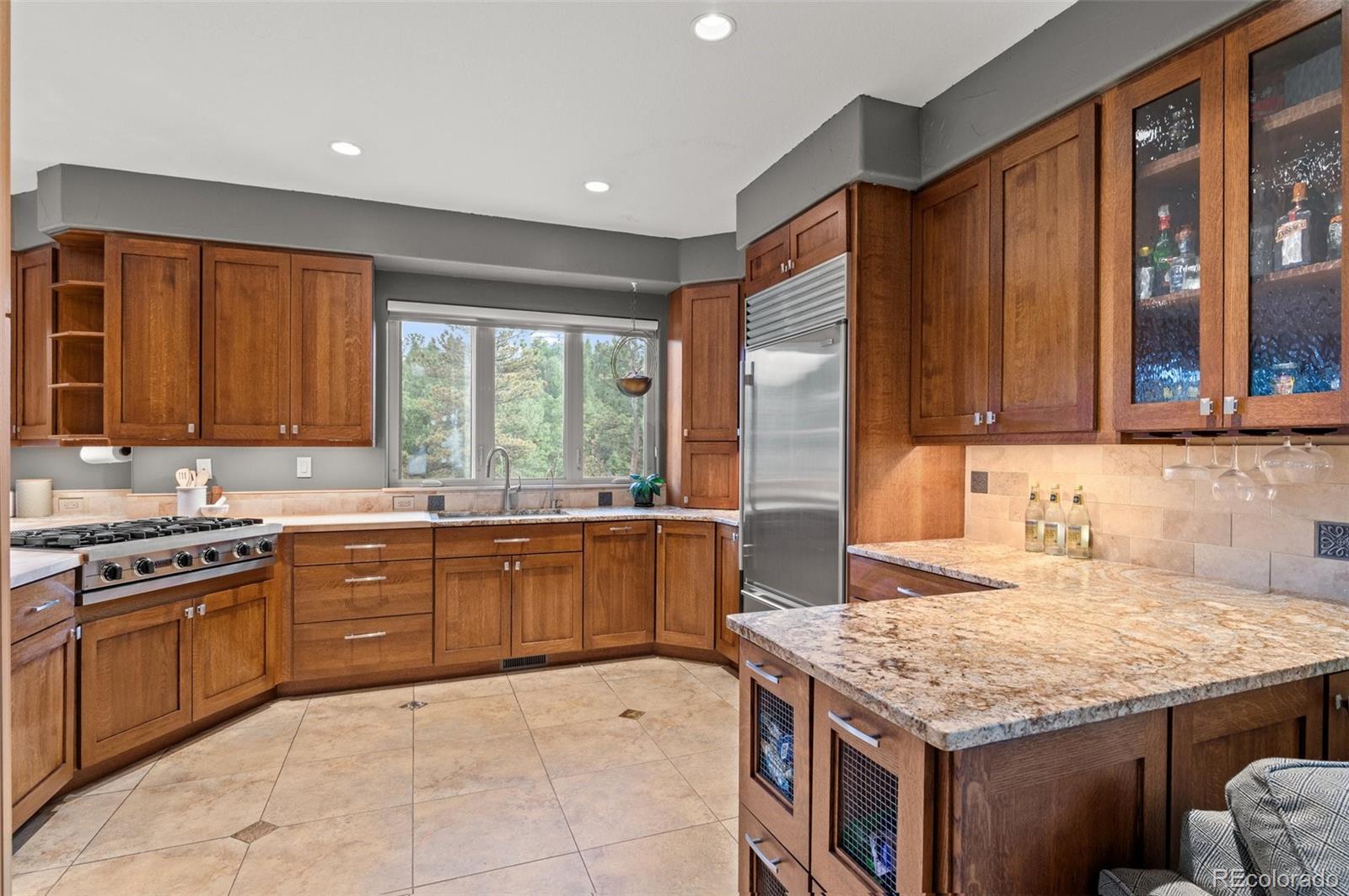 22108 Red Hawk Lane