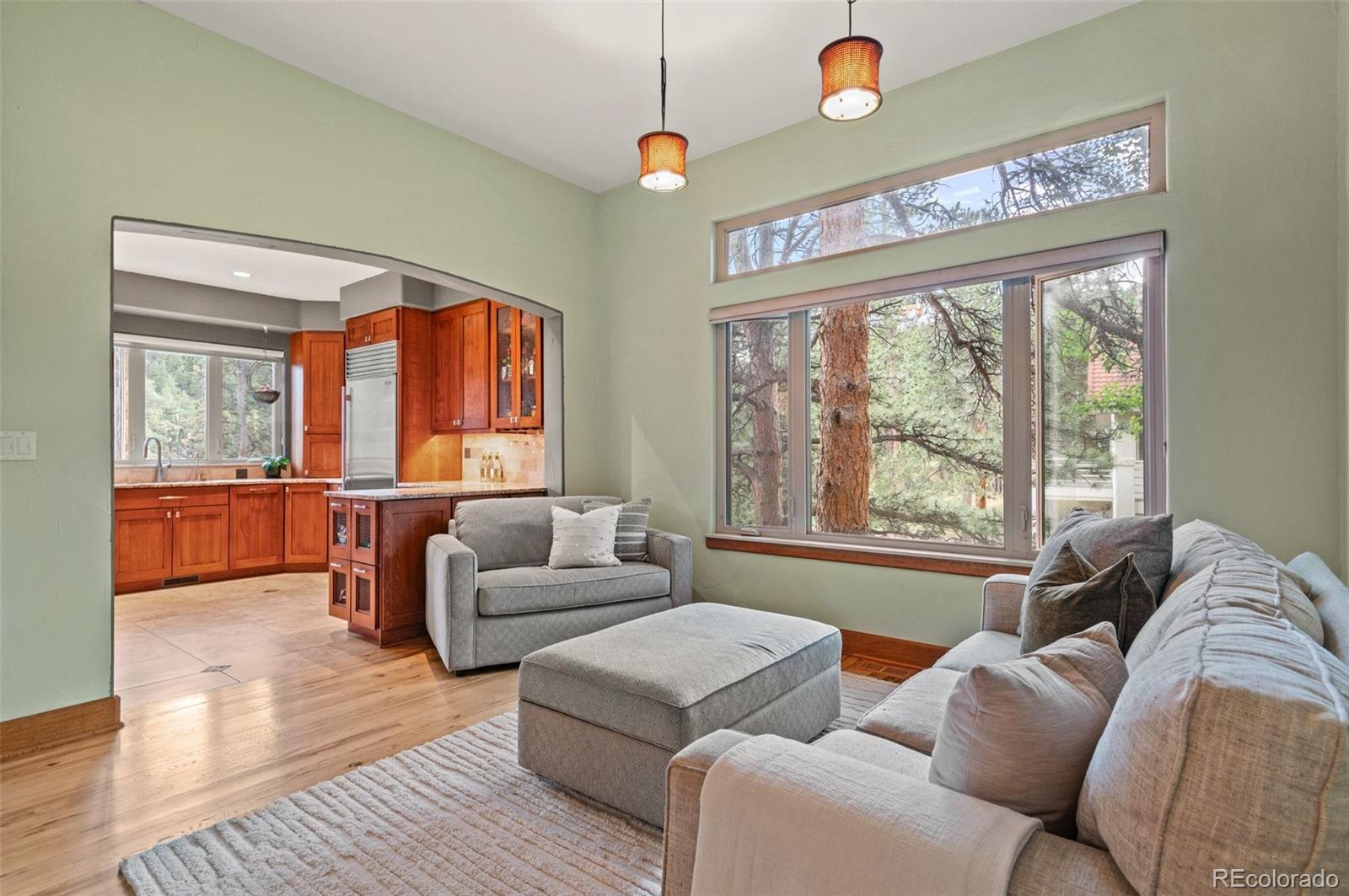 22108 Red Hawk Lane