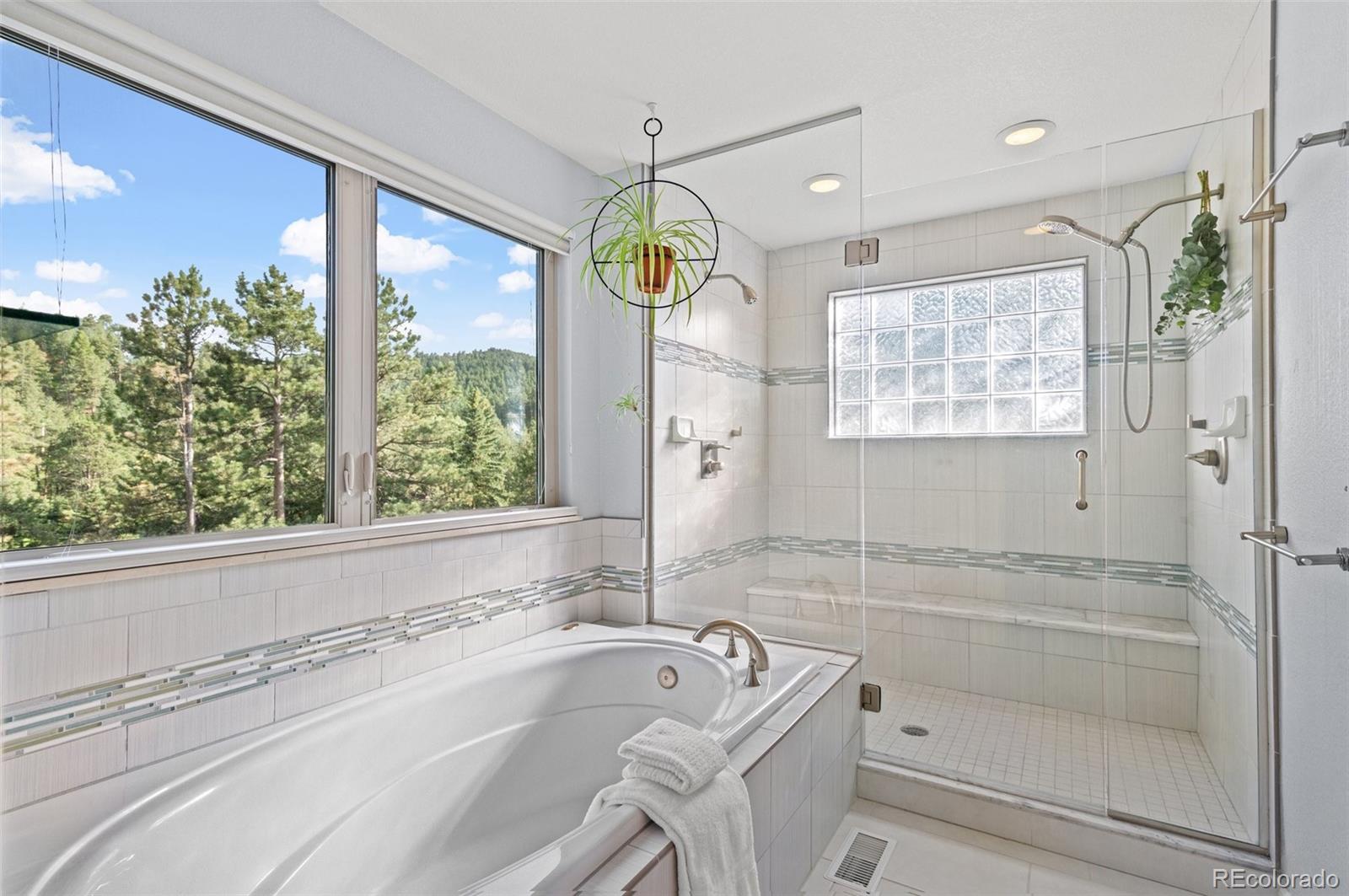 22108 Red Hawk Lane