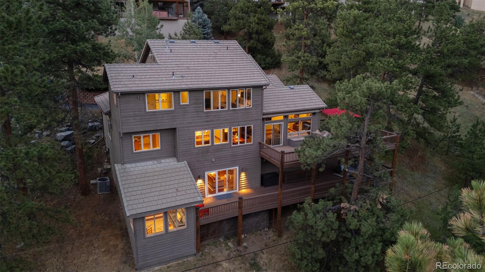 22108 Red Hawk Lane