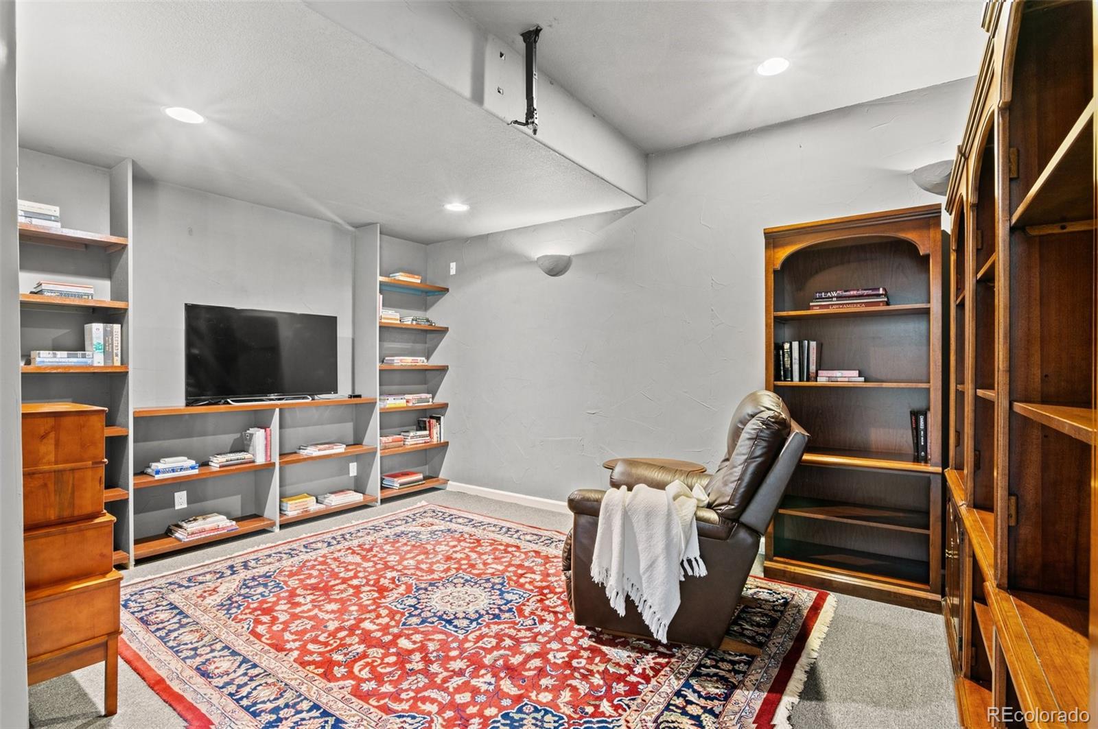 22108 Red Hawk Lane