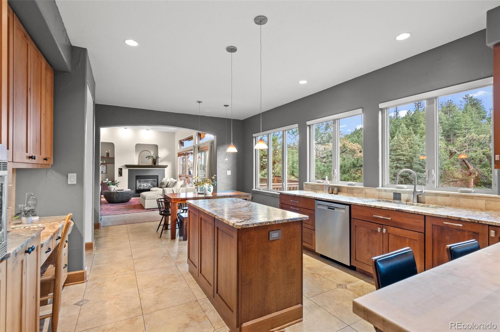 22108 Red Hawk Lane