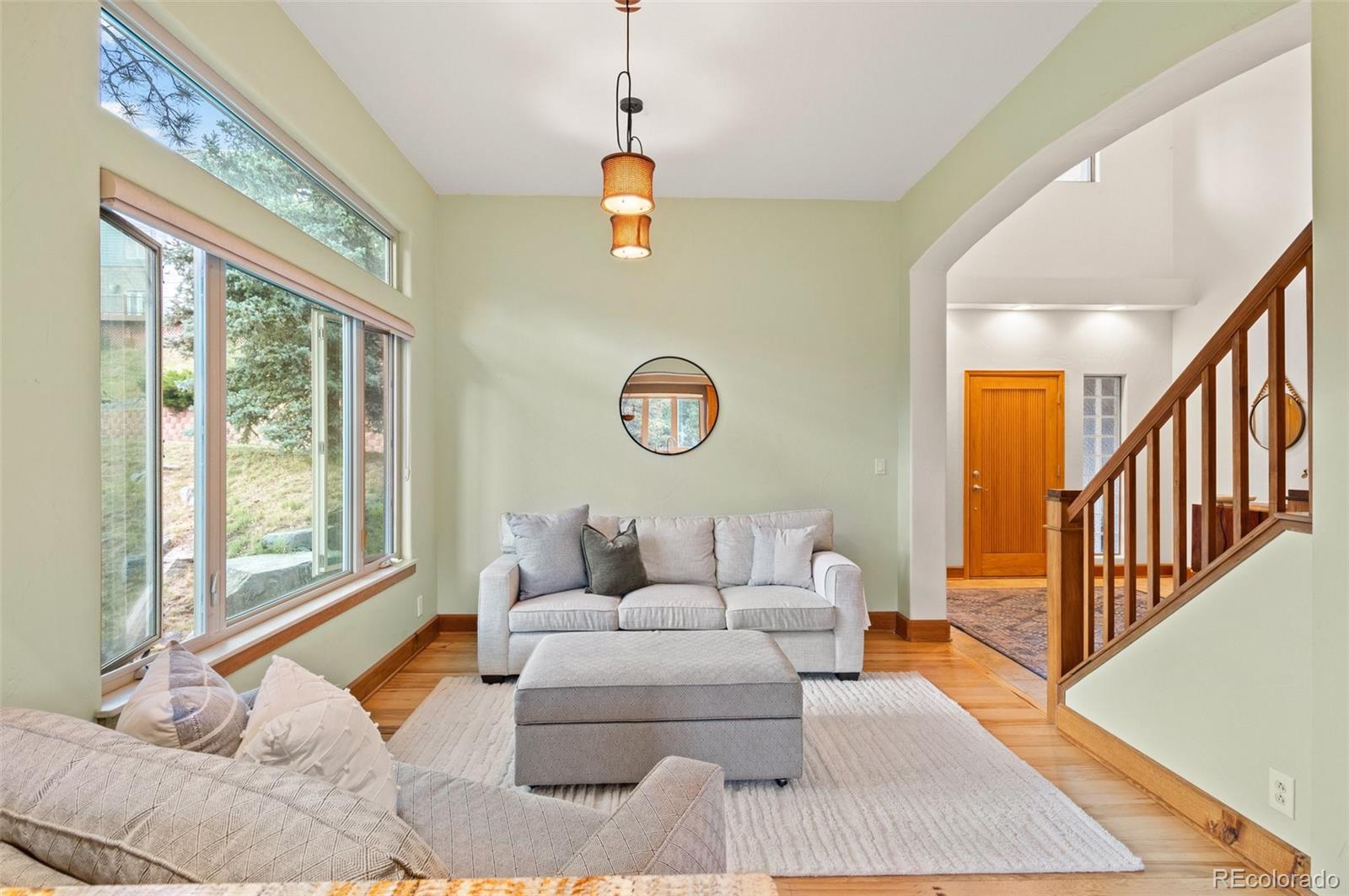22108 Red Hawk Lane