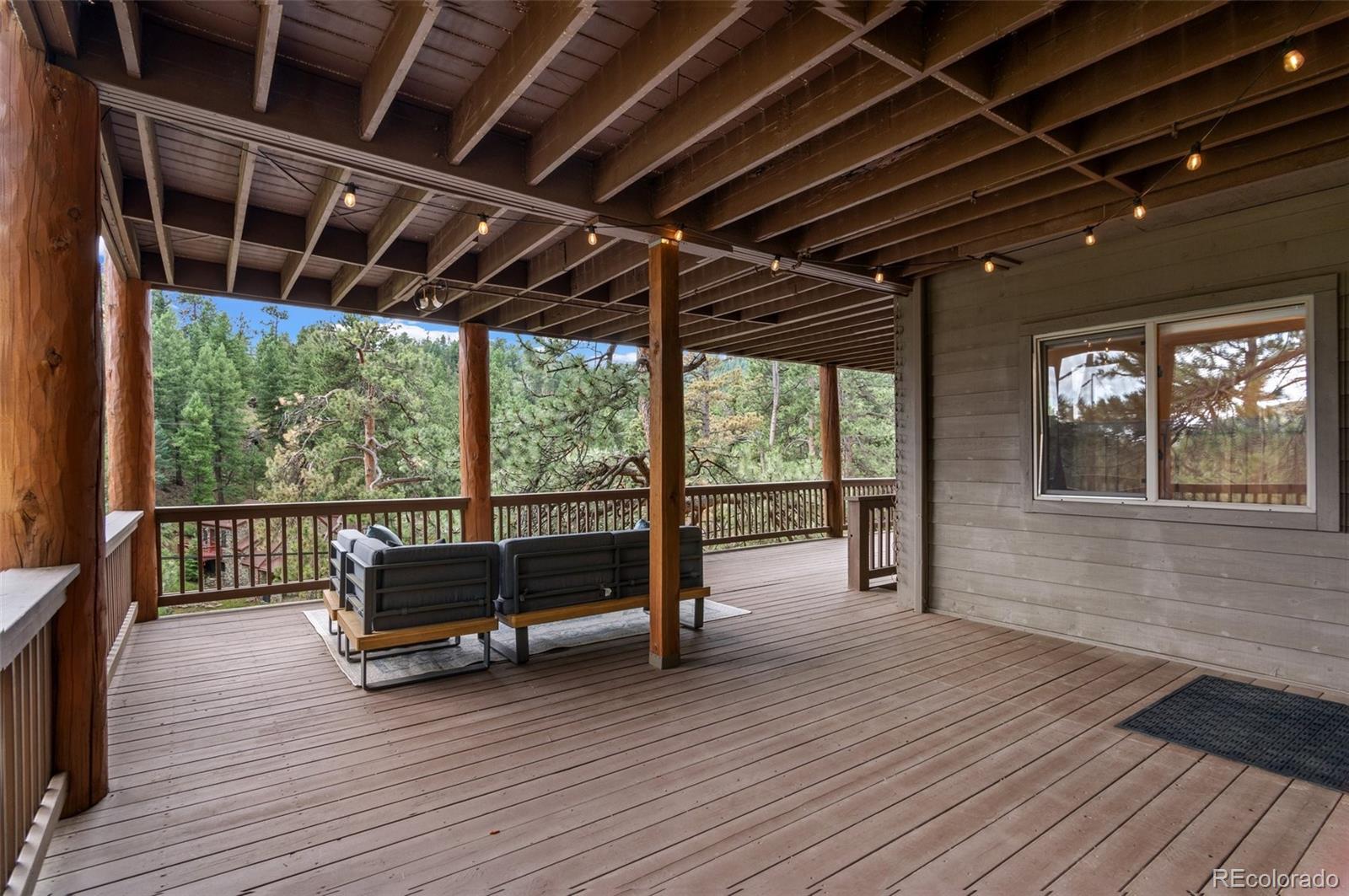 22108 Red Hawk Lane