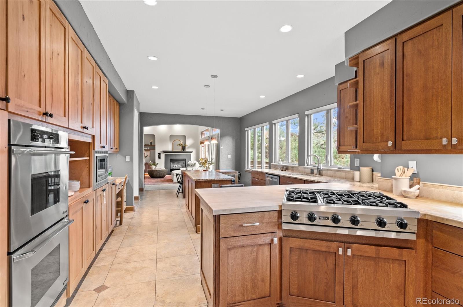 22108 Red Hawk Lane
