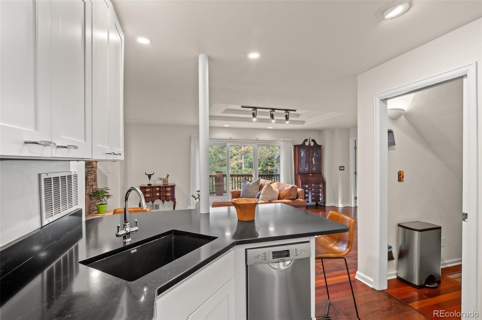 22108 Red Hawk Lane