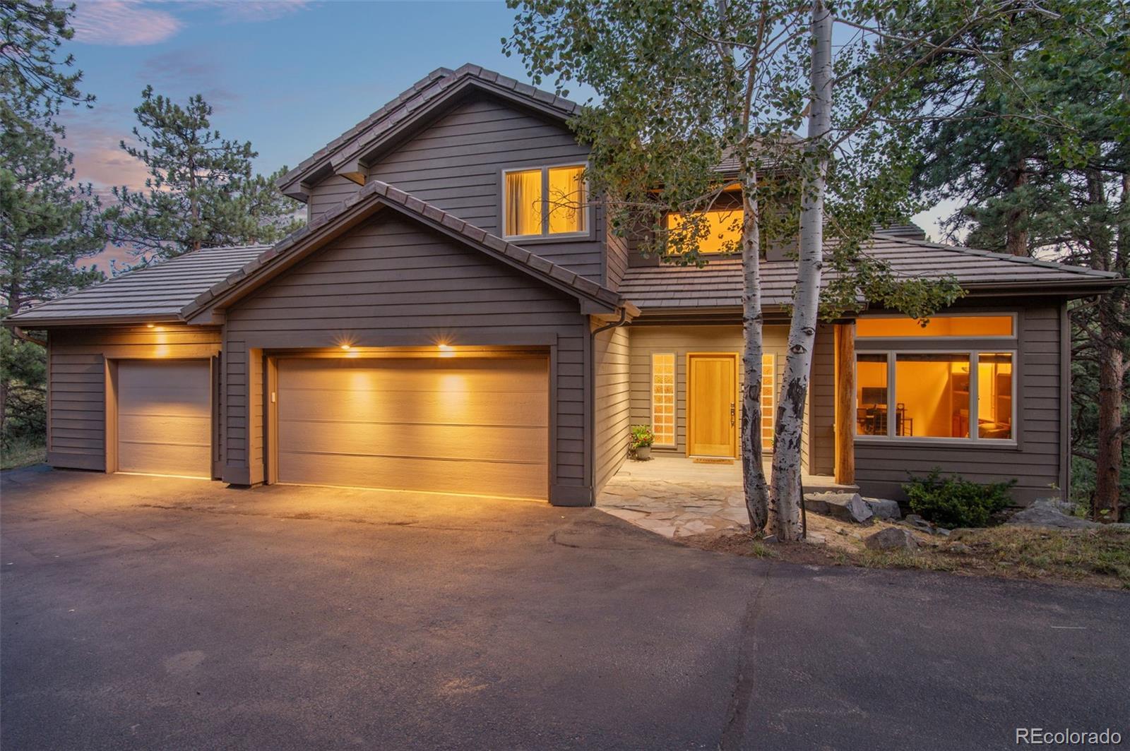 22108 Red Hawk Lane