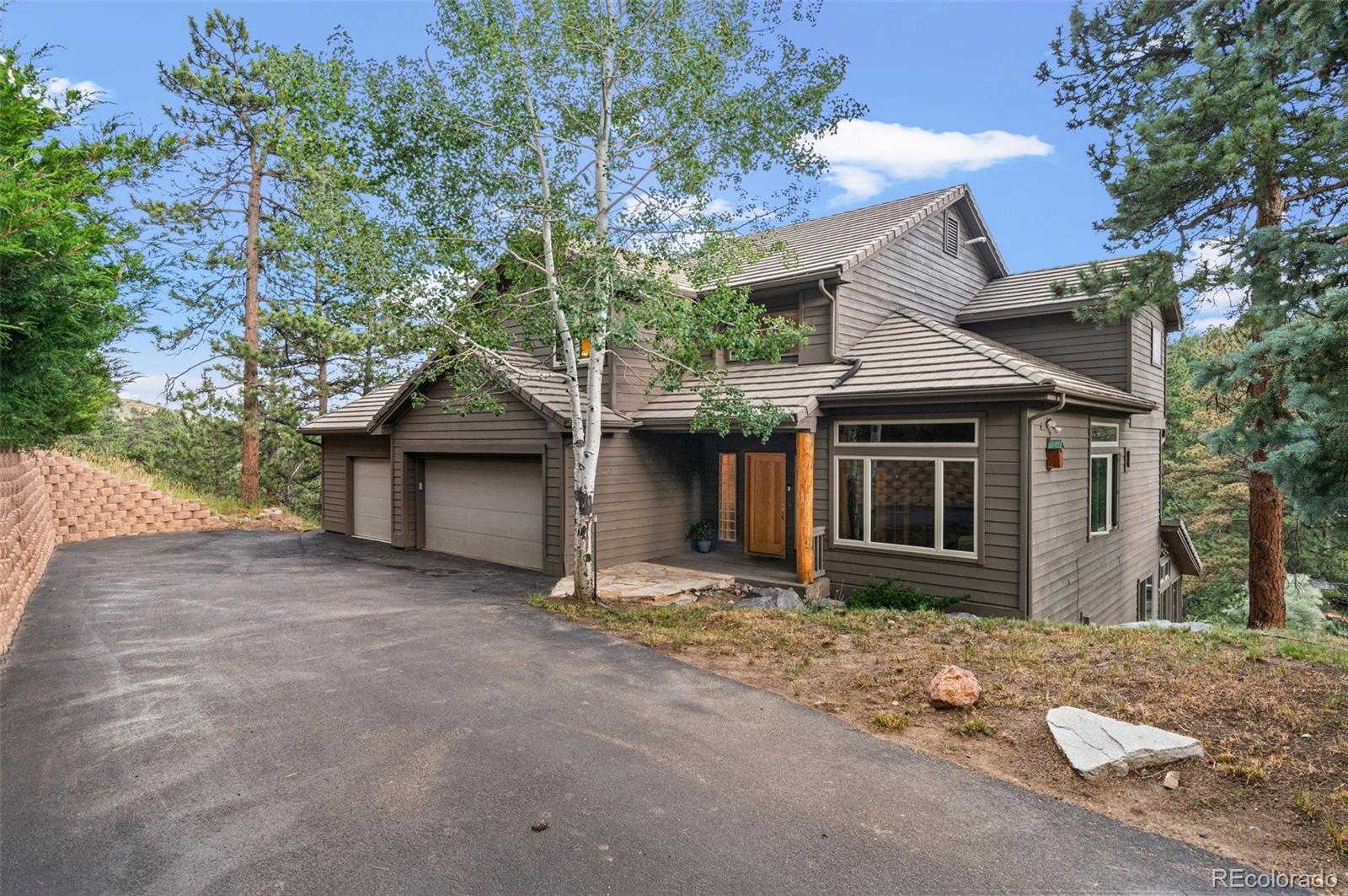 22108 Red Hawk Lane