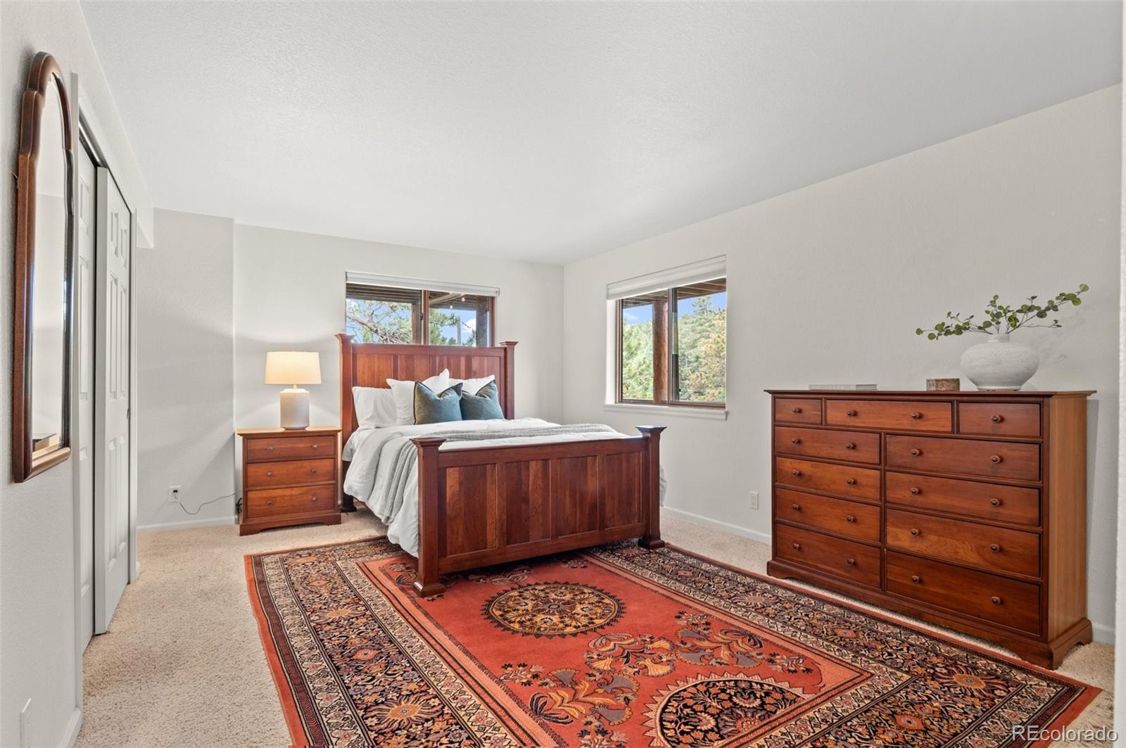 22108 Red Hawk Lane