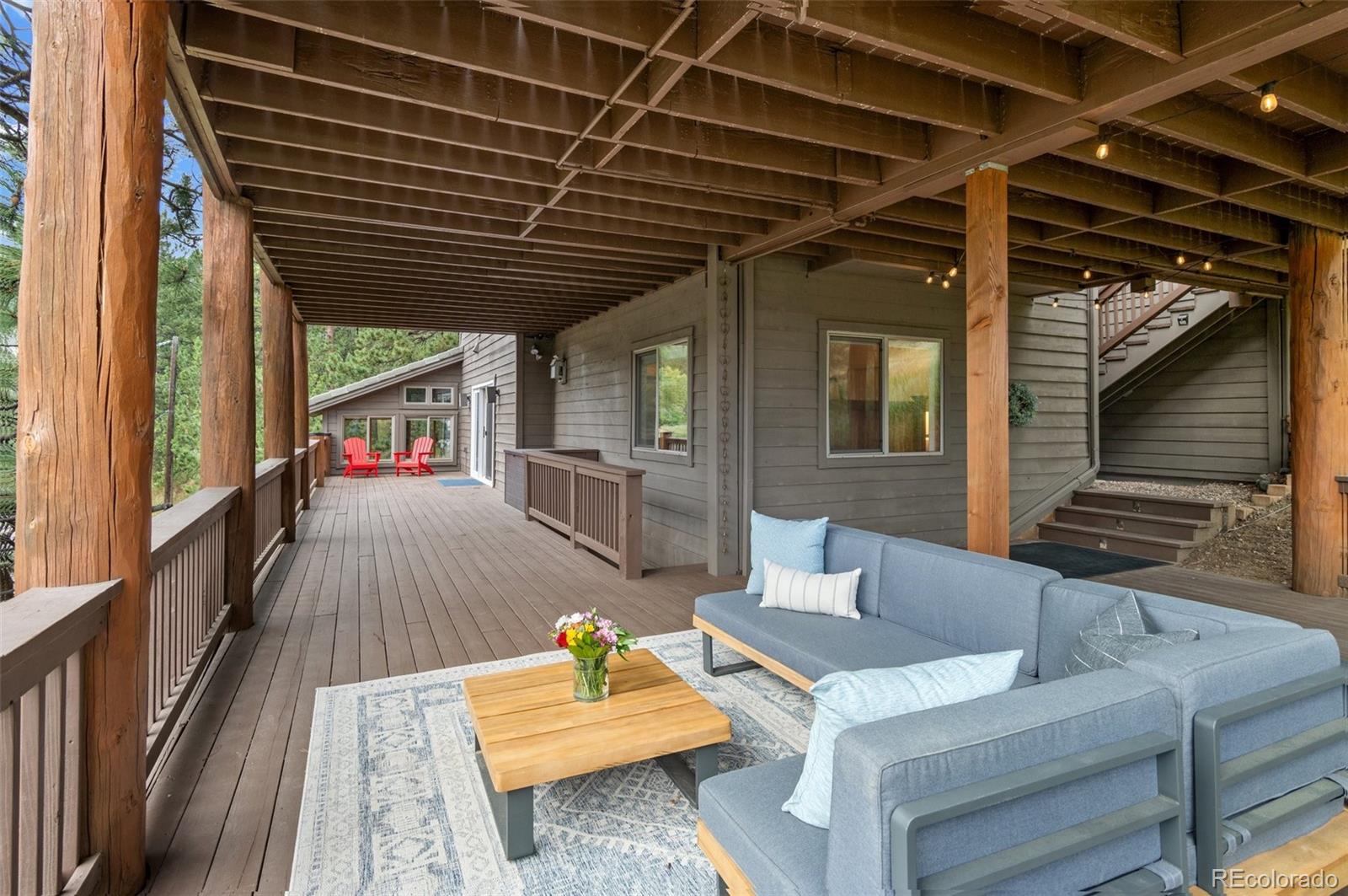 22108 Red Hawk Lane