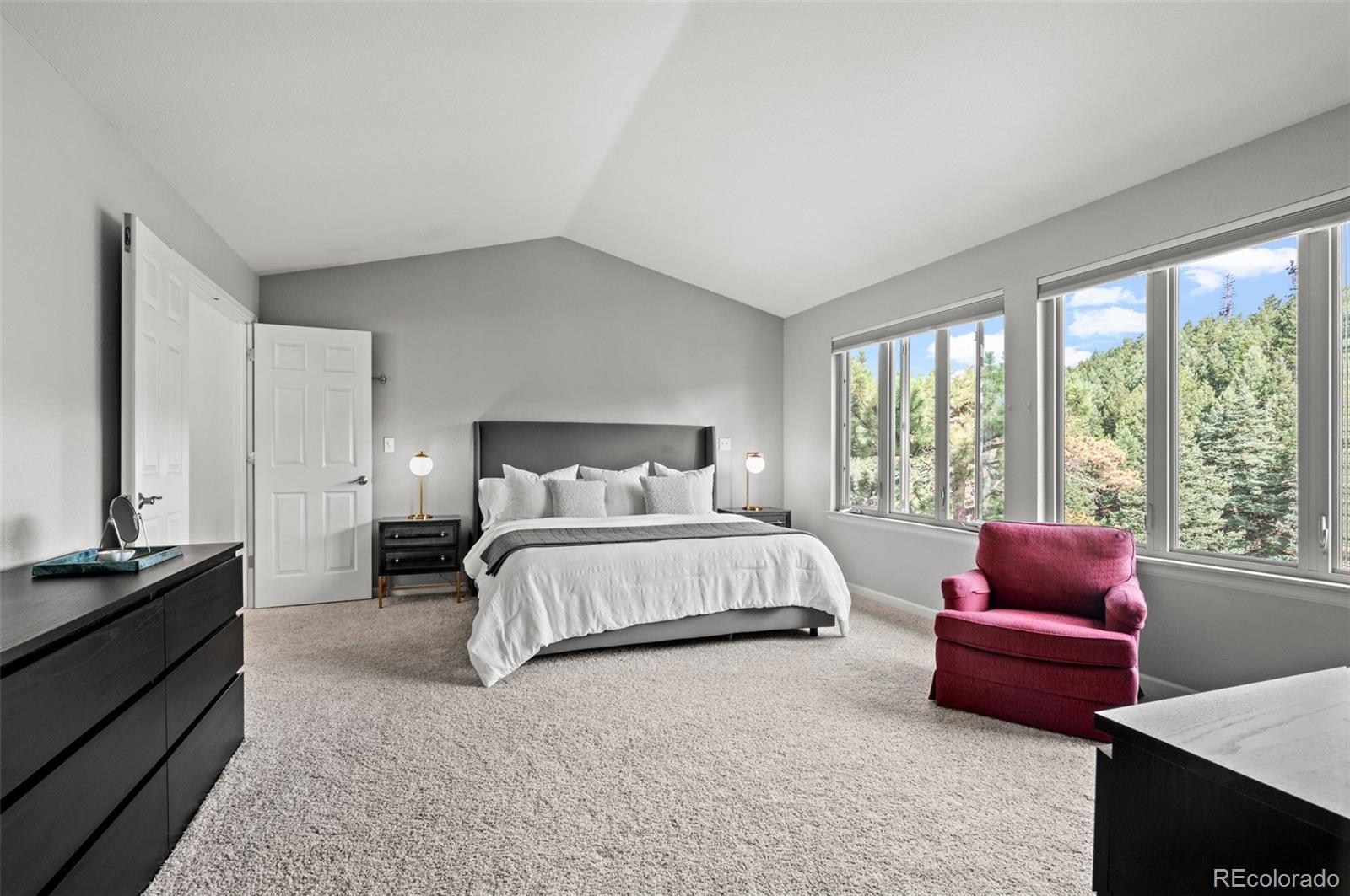 22108 Red Hawk Lane