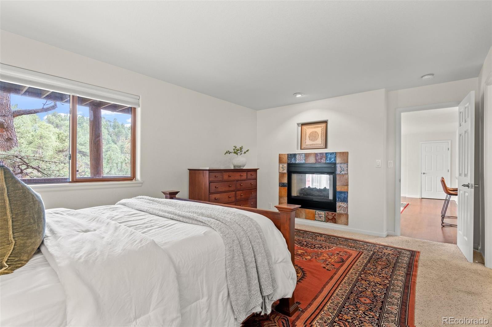 22108 Red Hawk Lane