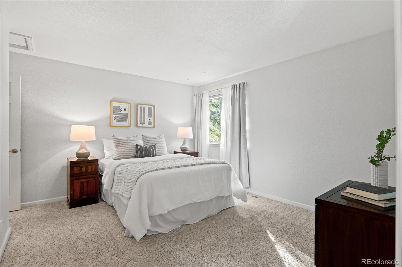 22108 Red Hawk Lane