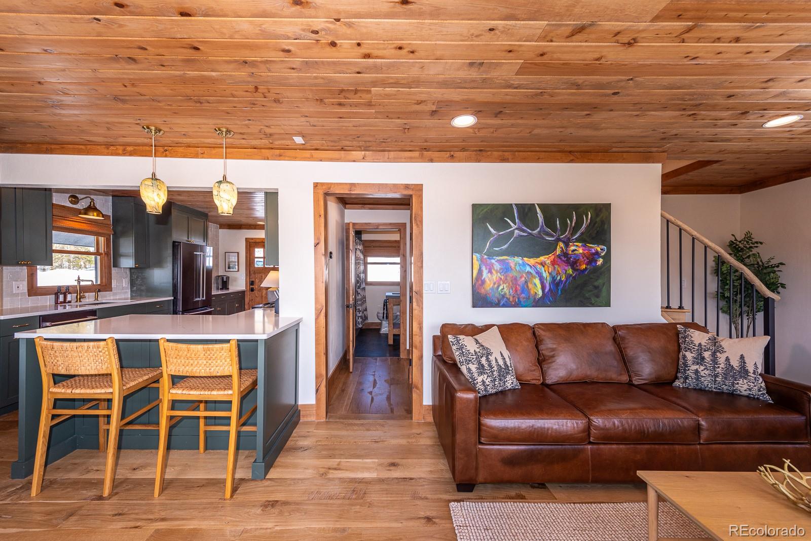 430 Elk Horn Drive