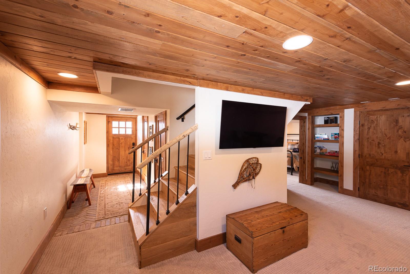 430 Elk Horn Drive