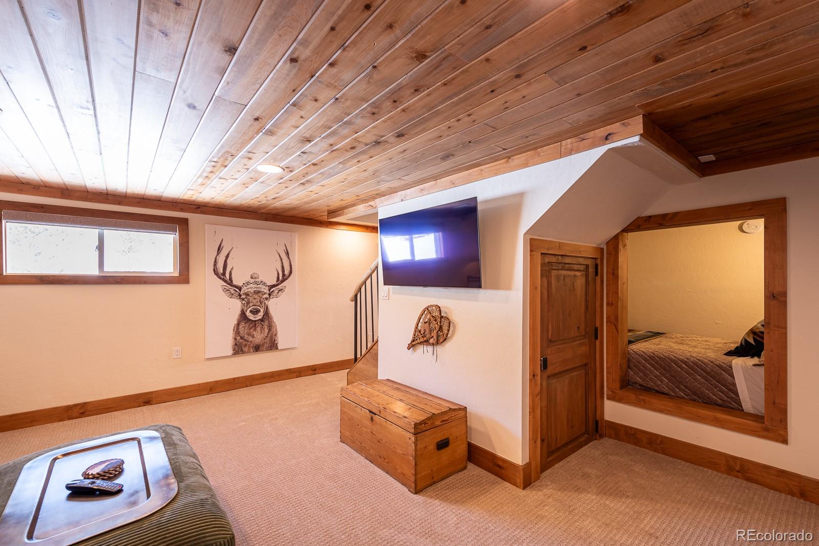 430 Elk Horn Drive