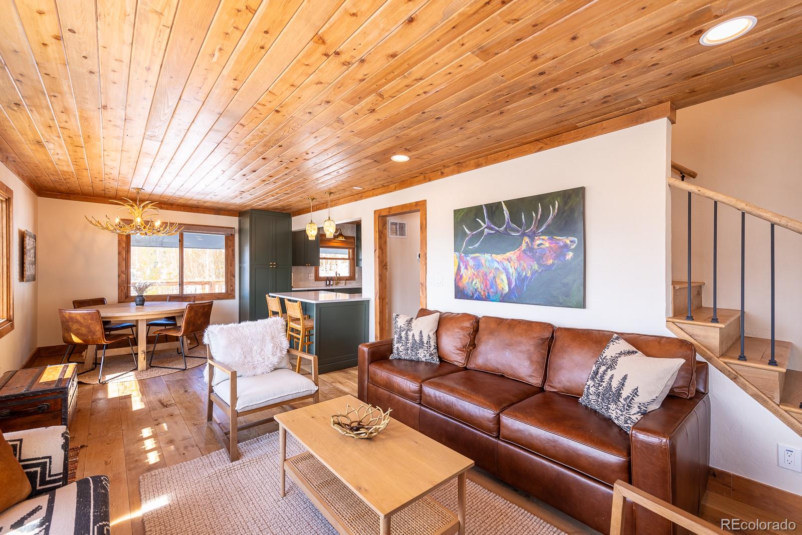 430 Elk Horn Drive