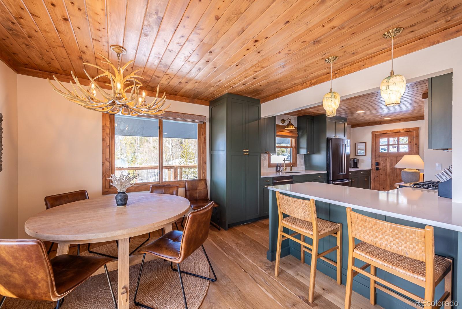 430 Elk Horn Drive