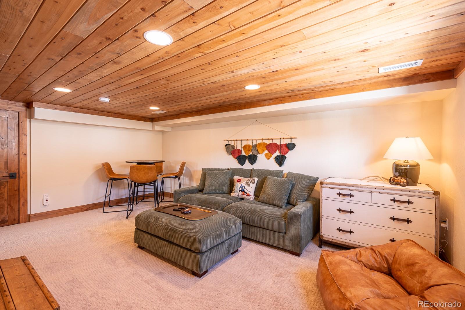430 Elk Horn Drive