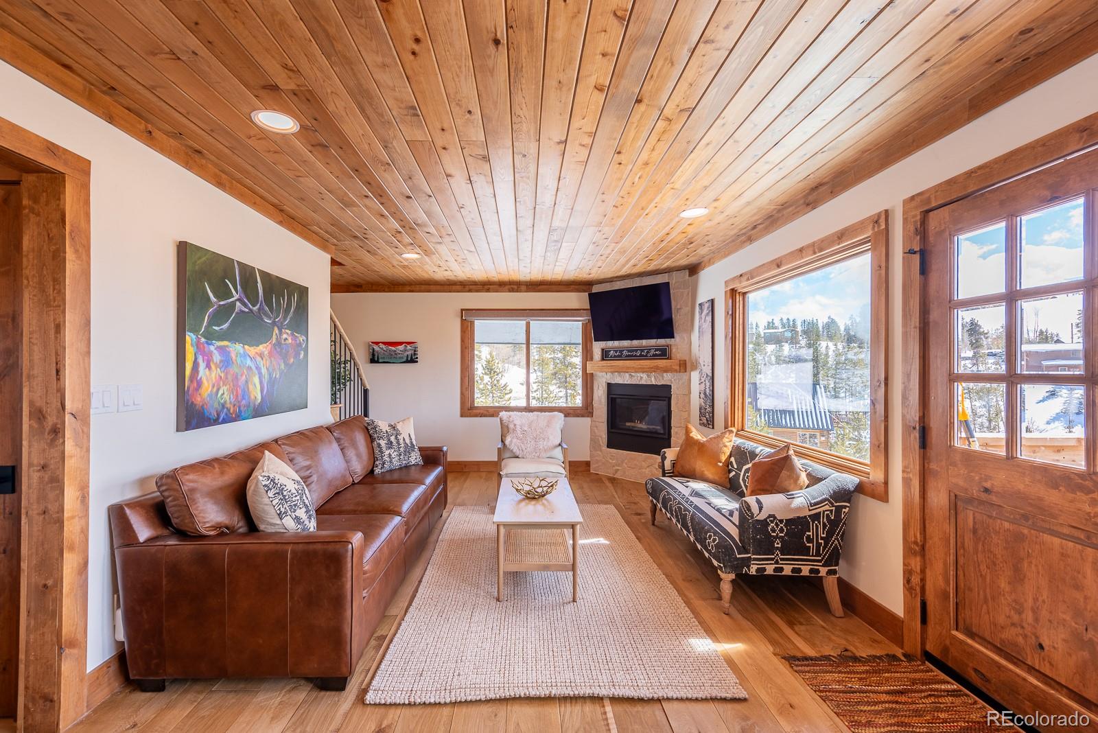 430 Elk Horn Drive