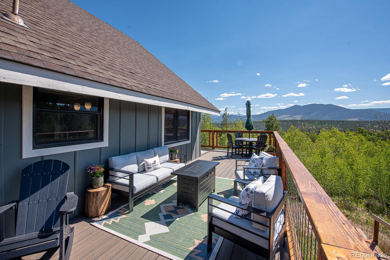 430 Elk Horn Drive