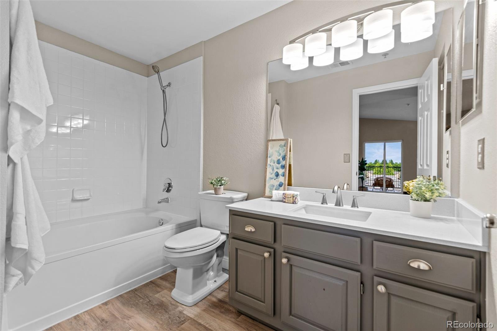 12288 W Dorado Place Unit: 302