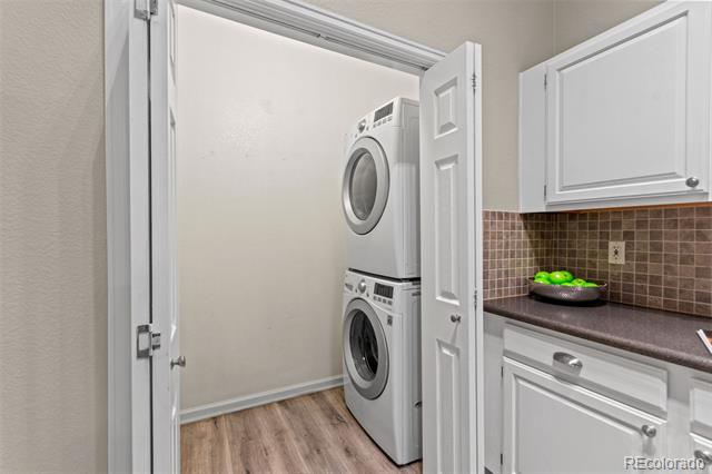 12288 W Dorado Place Unit: 302
