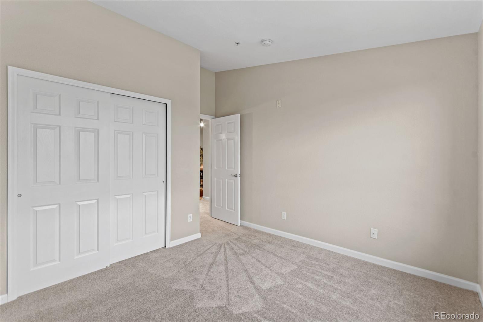12288 W Dorado Place Unit: 302
