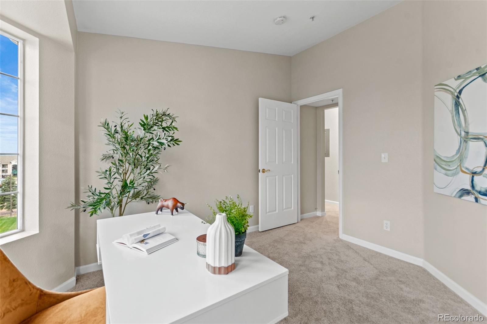 12288 W Dorado Place Unit: 302