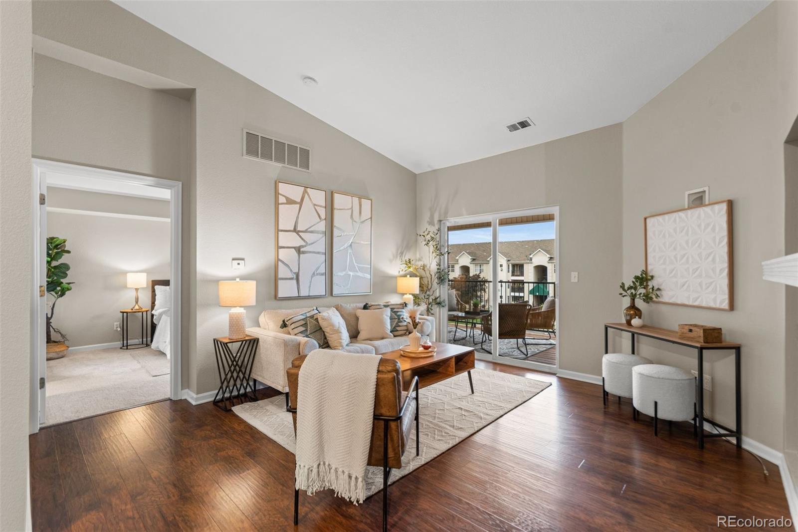 12288 W Dorado Place Unit: 302