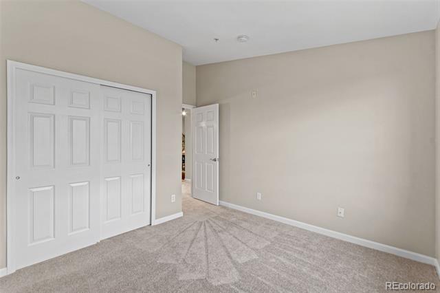12288 W Dorado Place Unit: 302